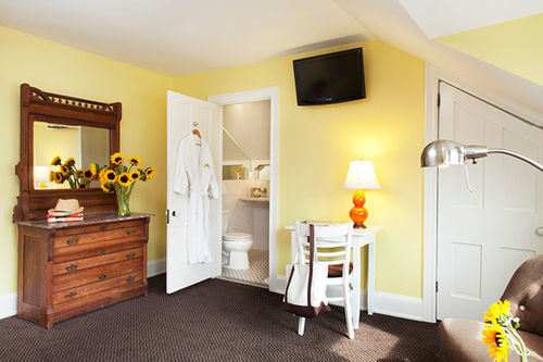 Gasthof The Star 3*